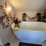 Lägenhet L'alcove Enchantee