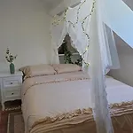 L'alcove Enchantee Appartement *