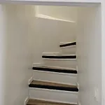 Апартаменты L'alcove Enchantee *