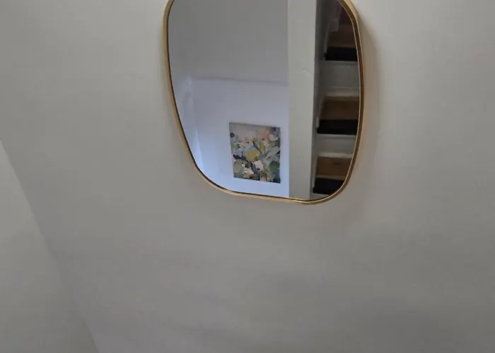 L'alcove Enchantee Rouen